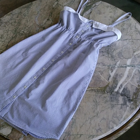 H&M Dresses & Skirts - H&M dress